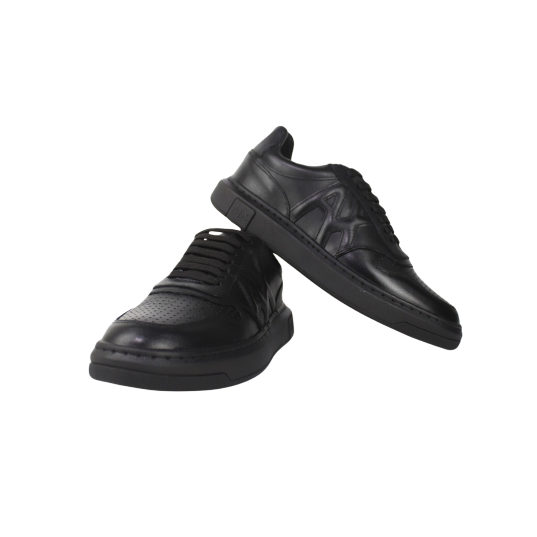 Armani Exchange