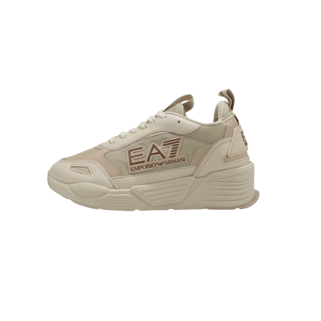 Armani EA7