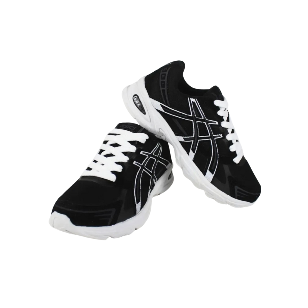 Asics Micro