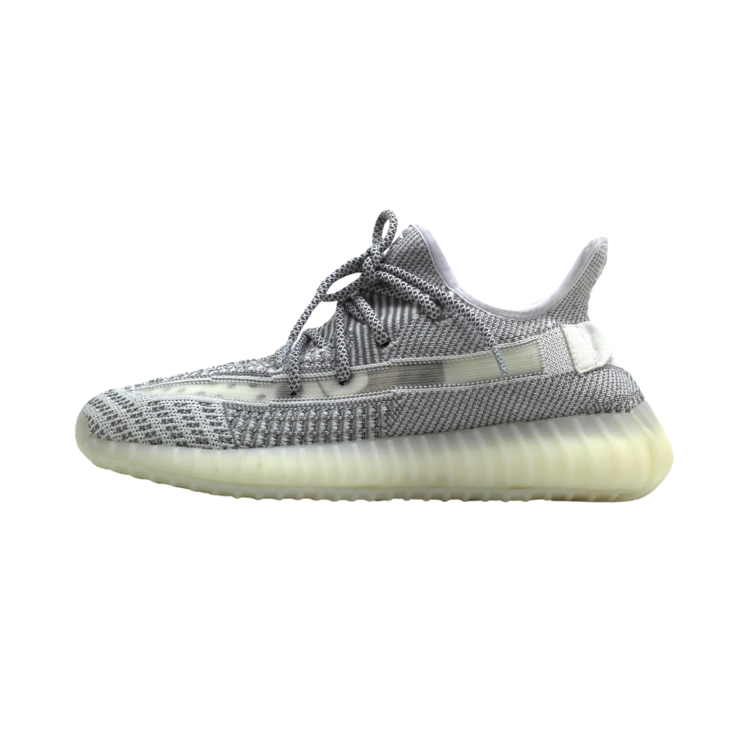 Yeezy 350