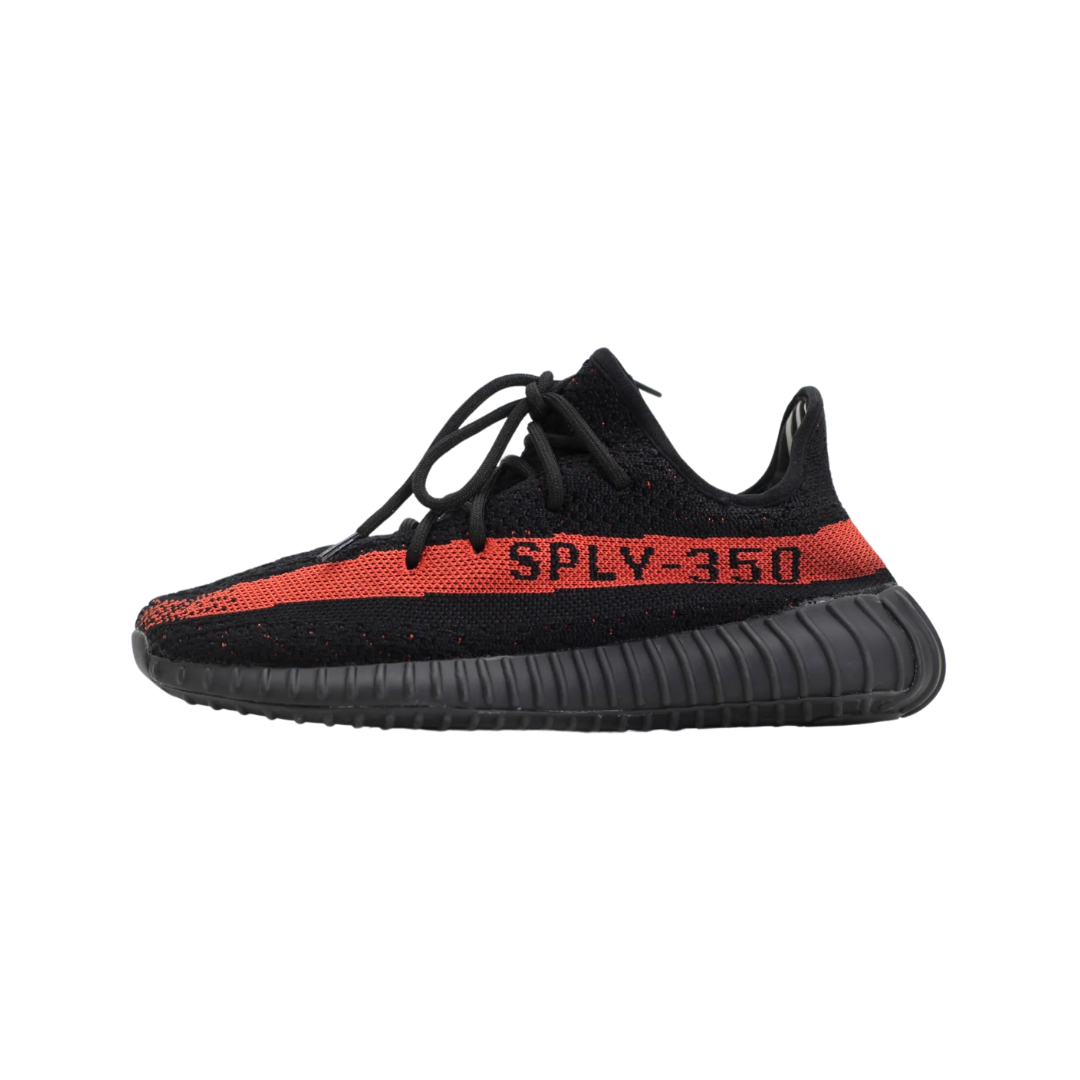 Yeezy Sply 350
