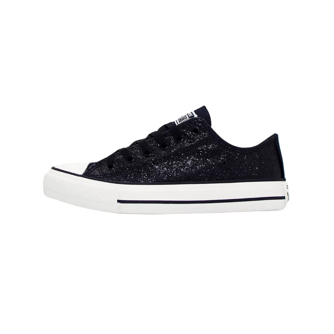 Converse All Star Shine