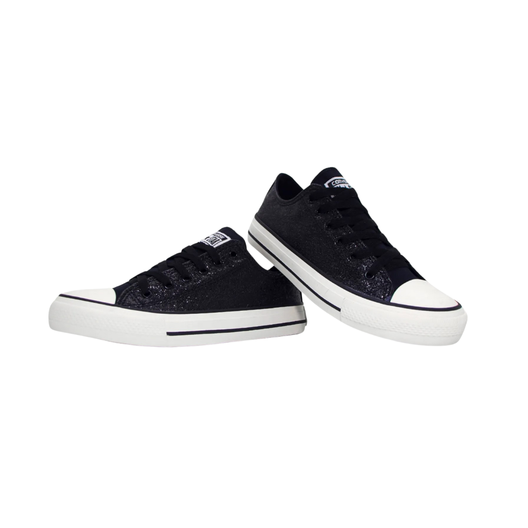 Converse All Star Shine