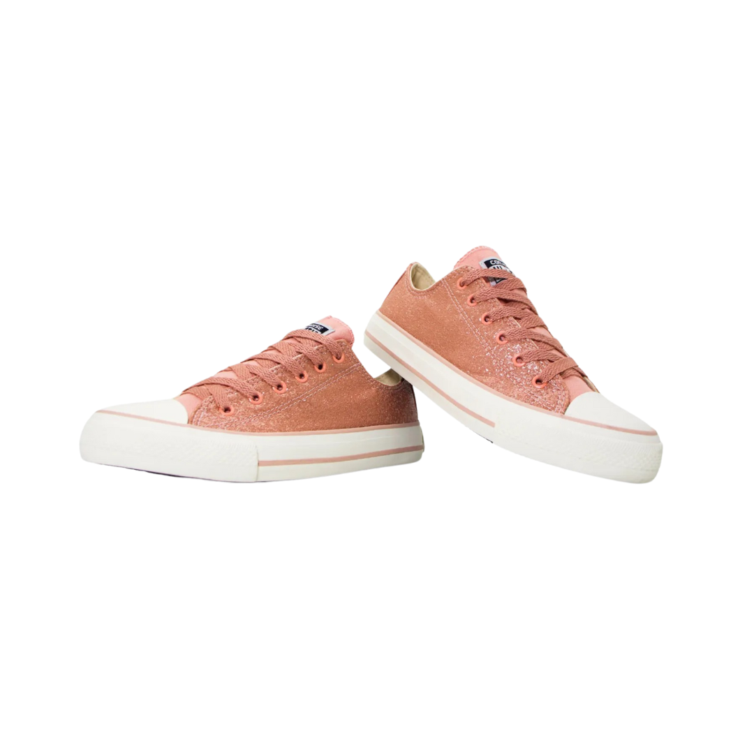 Converse All Star Shine
