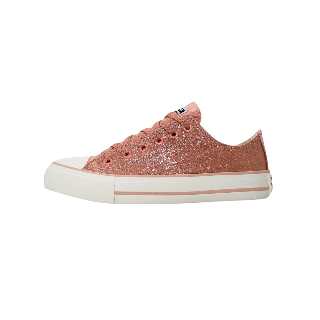 Converse All Star Shine