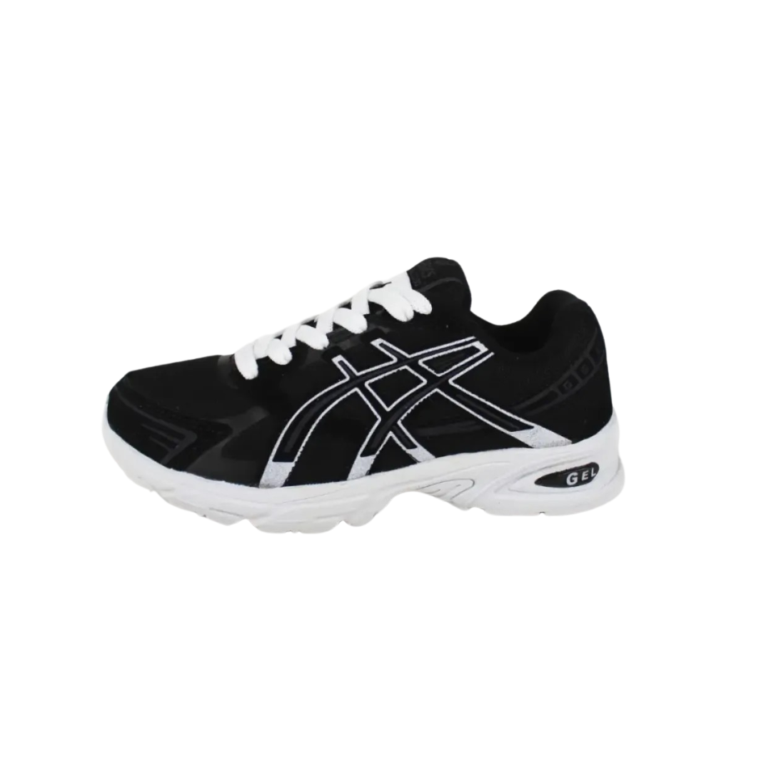 Asics Micro