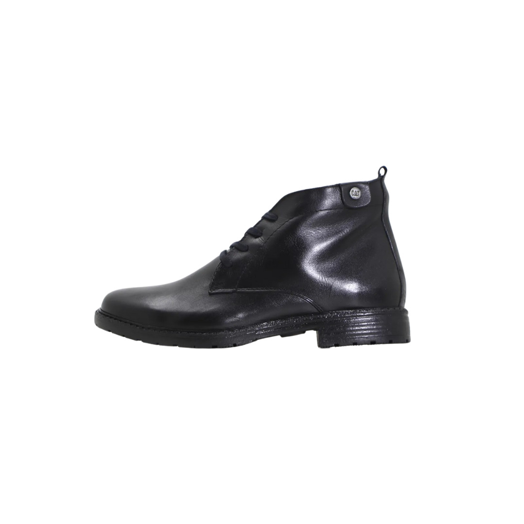 Bota Casual