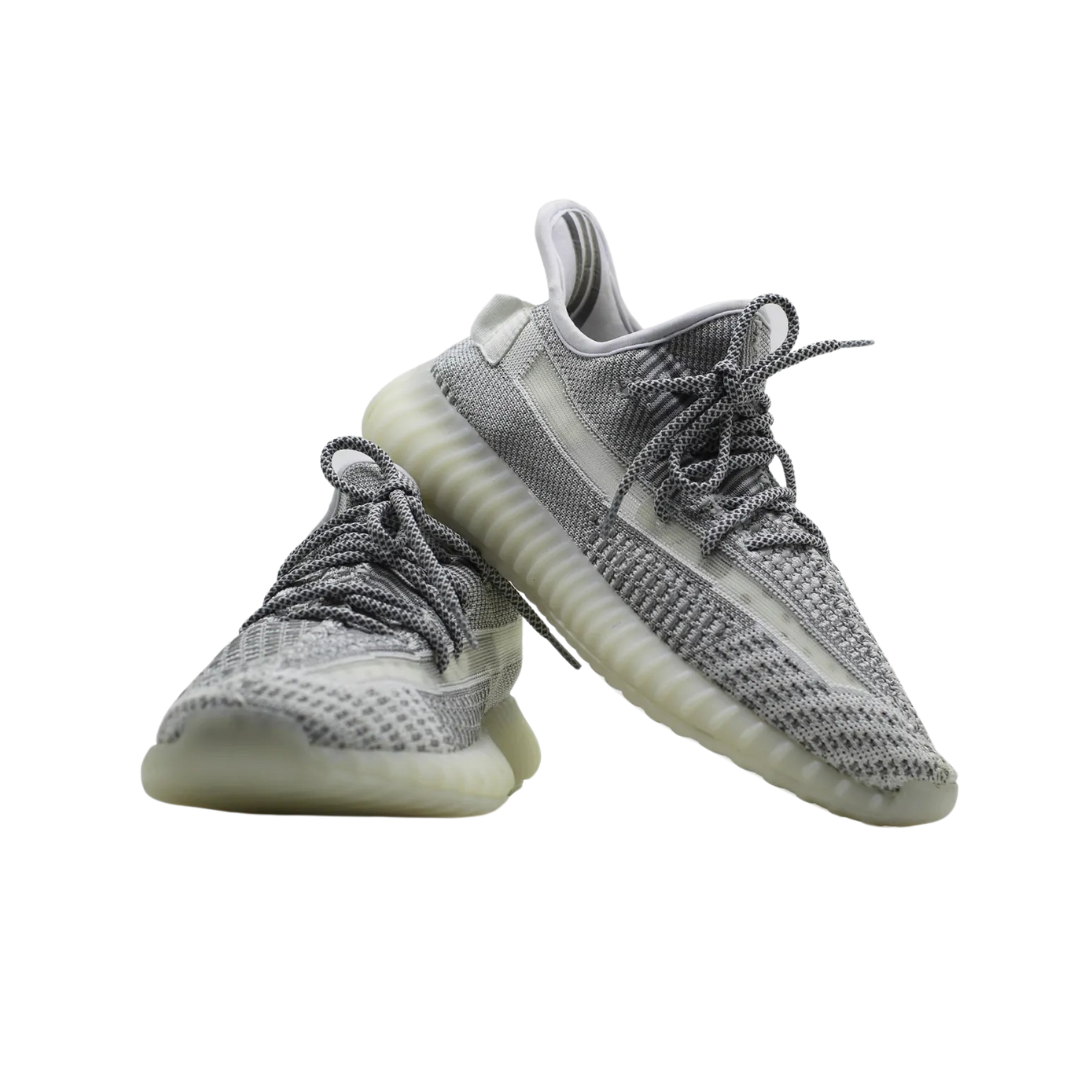 Yeezy 350