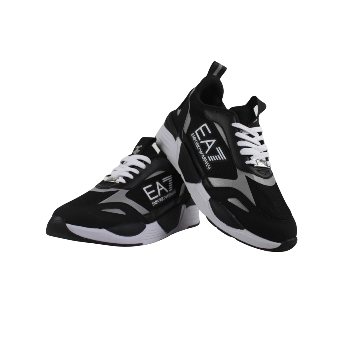 Armani EA7