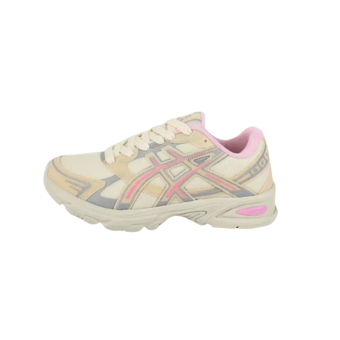 Asics Micro