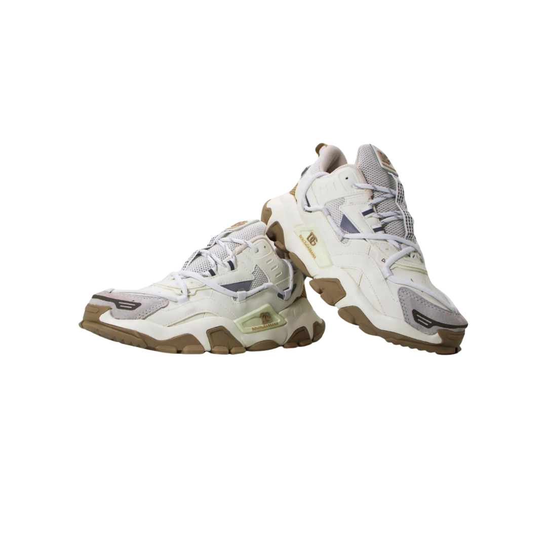 Dolce & Gabbana Trek