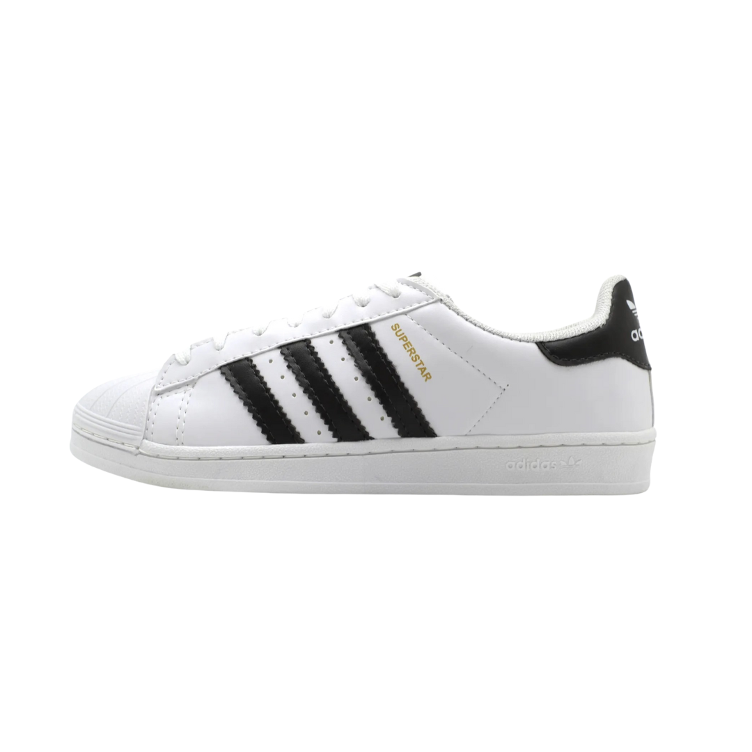 Superstar