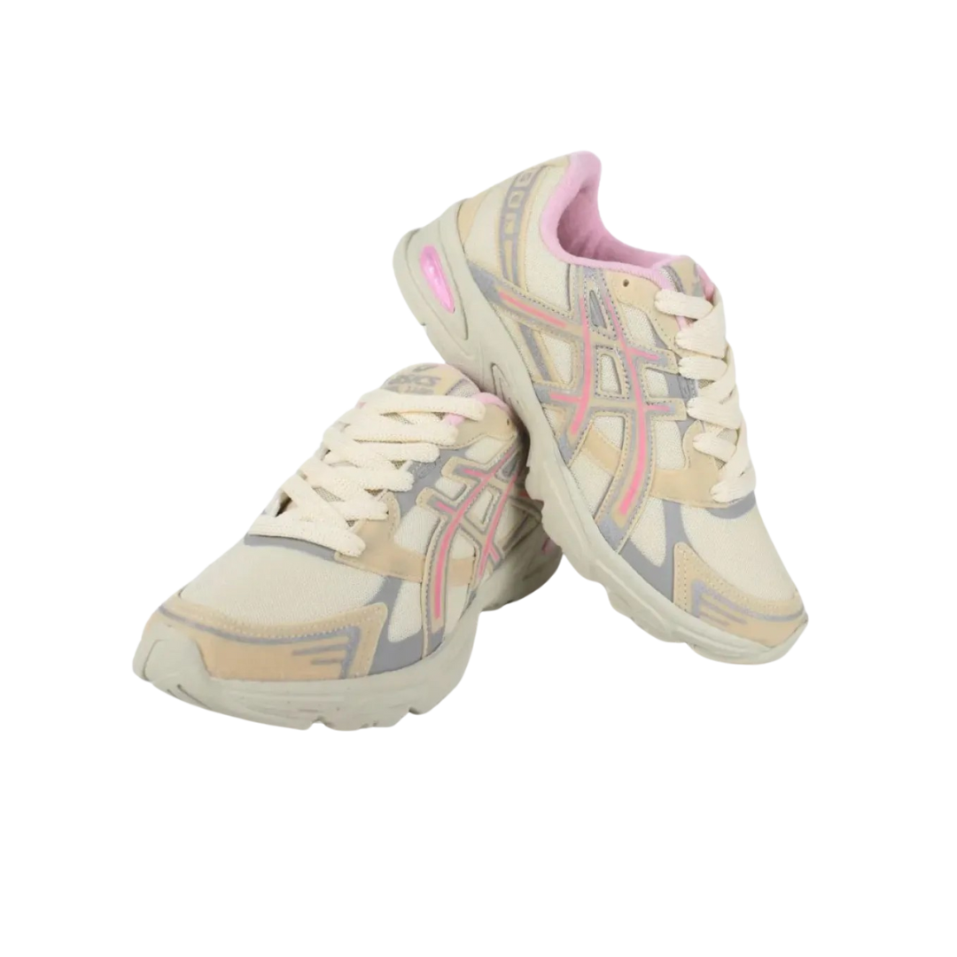 Asics Micro