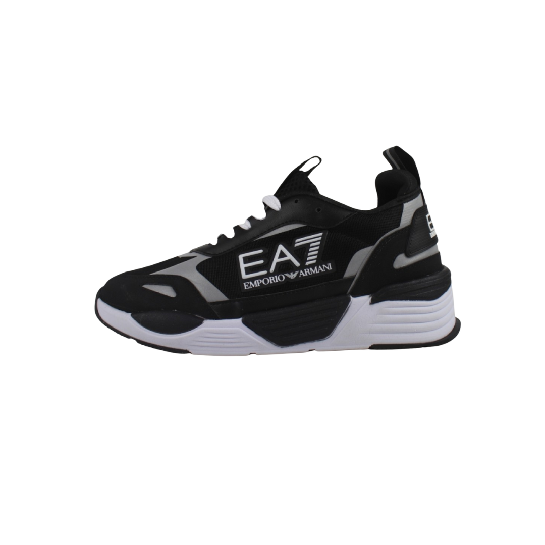 Armani EA7