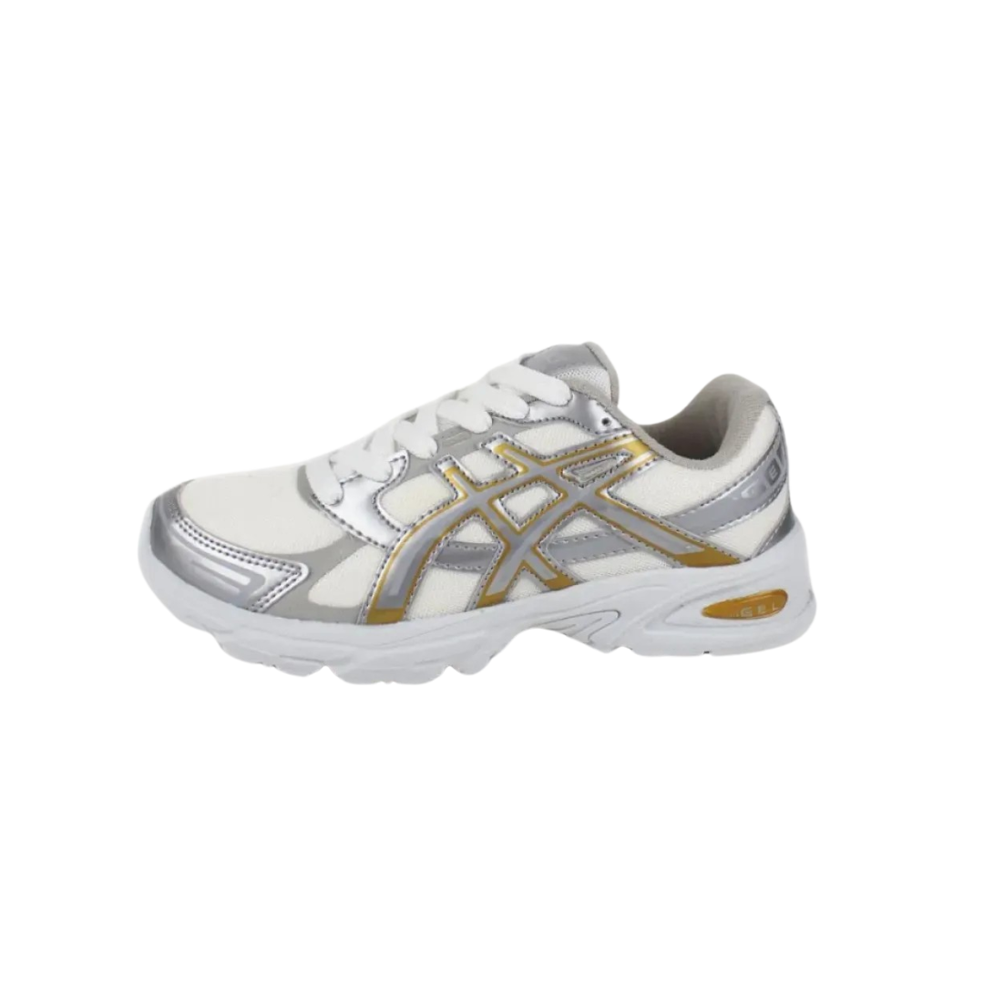 Asics Micro