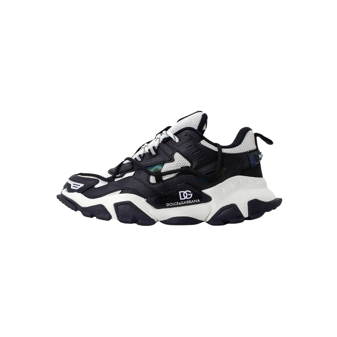 Dolce & Gabbana Trek