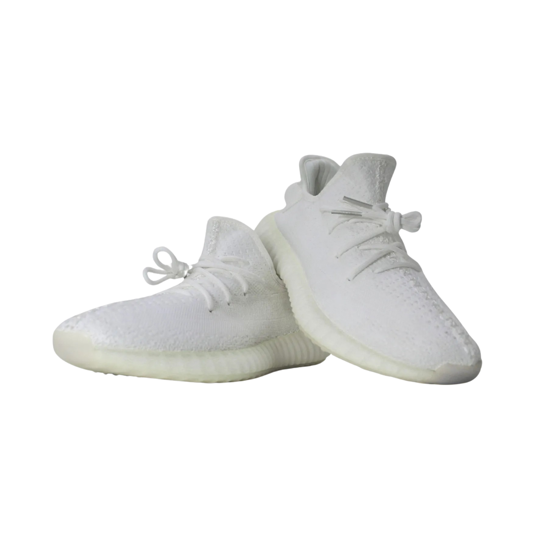 Yeezy 350