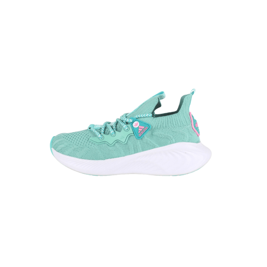 Adidas KNIT
