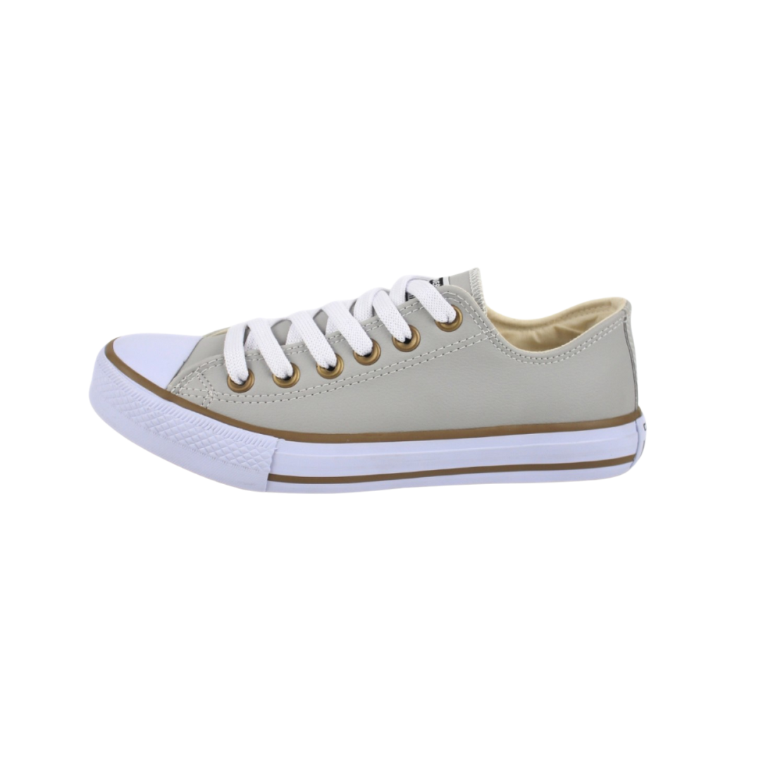 Converse All Star Vulcanizado