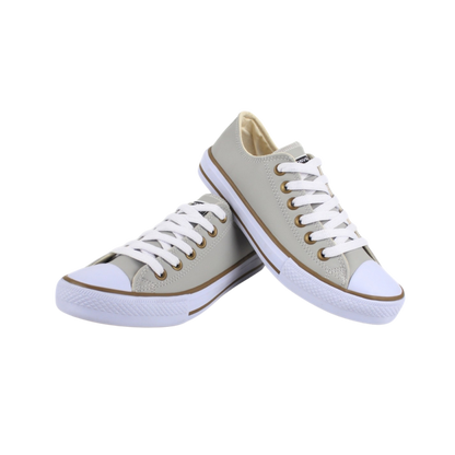 Converse All Star Vulcanizado