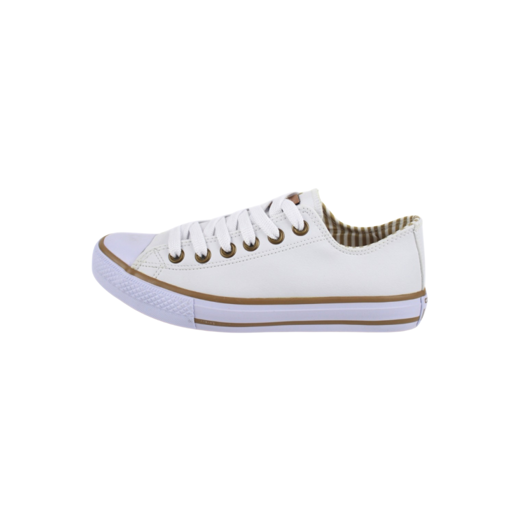 Converse All Star Vulcanizado