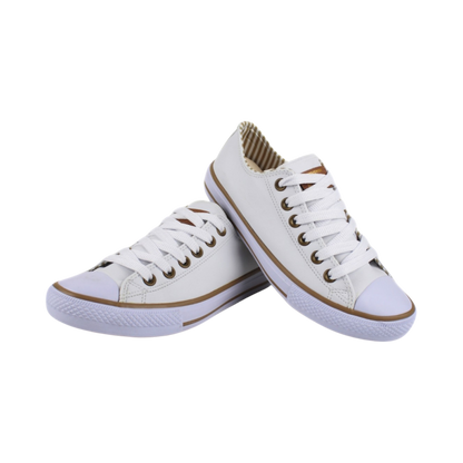 Converse All Star Vulcanizado