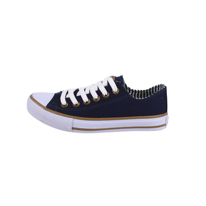 Converse All Star Vulcanizado