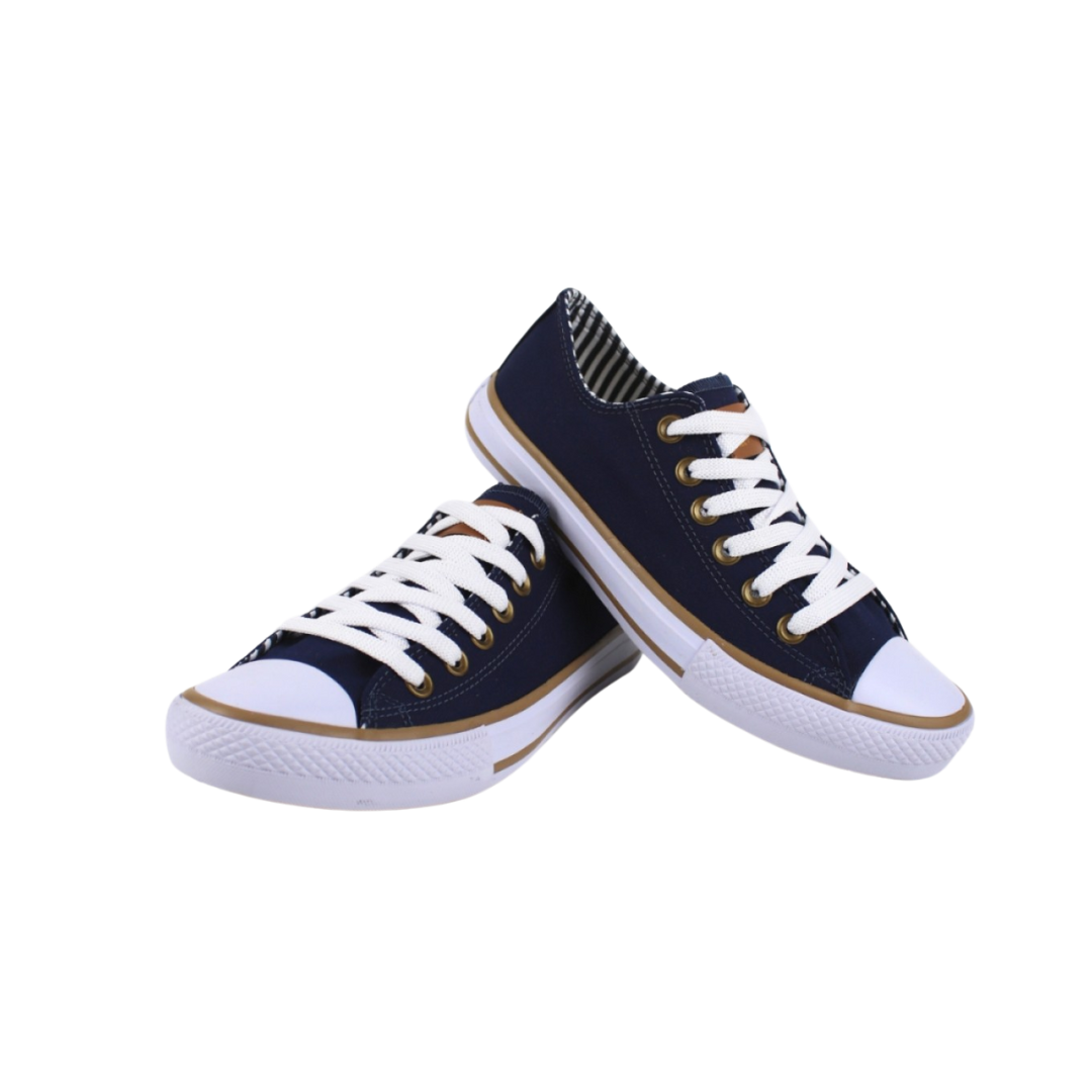 Converse All Star Vulcanizado