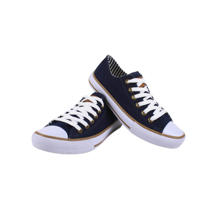 Converse All Star Vulcanizado