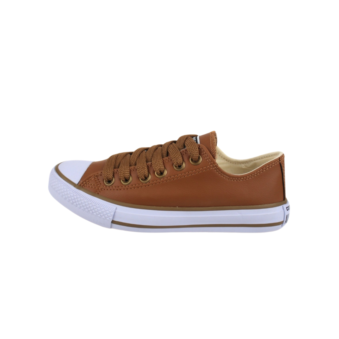 Converse All Star Vulcanizado