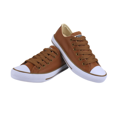 Converse All Star Vulcanizado