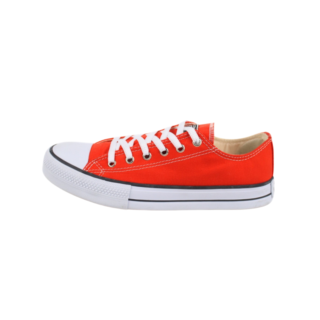 Converse All Star Vulcanizado