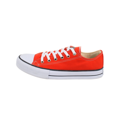 Converse All Star Vulcanizado