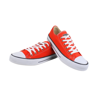 Converse All Star Vulcanizado