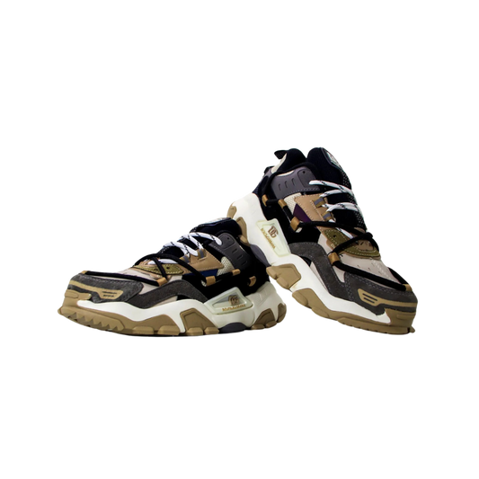 Dolce & Gabbana Trek