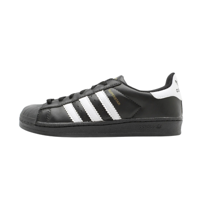 Superstar