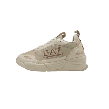 Armani EA7