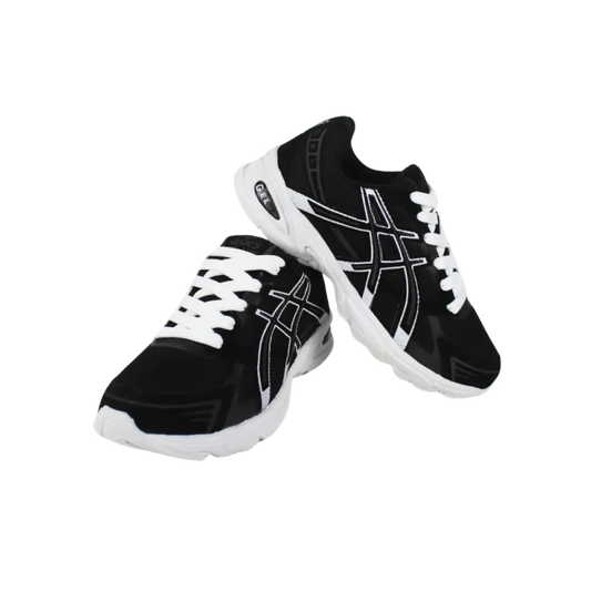 Asics Micro