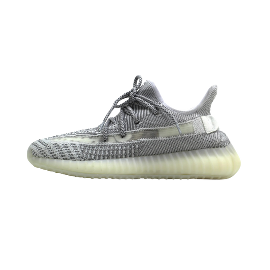 Yeezy 350