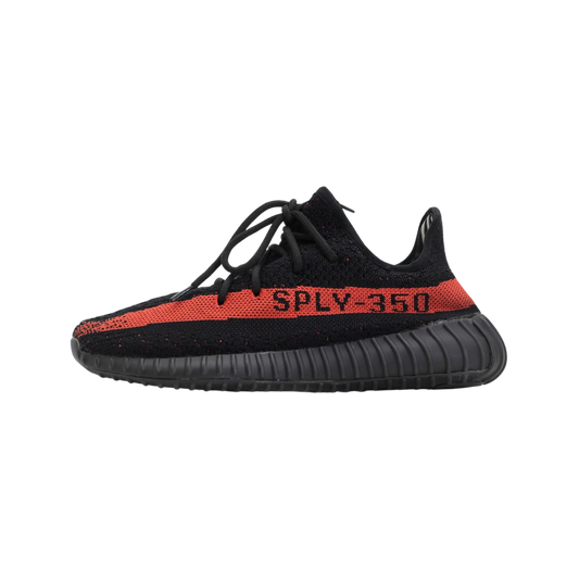 Yeezy Sply 350