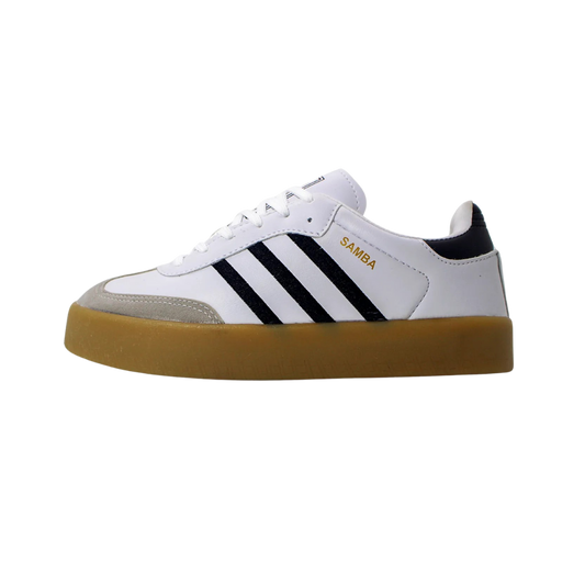 Adidas Sambae