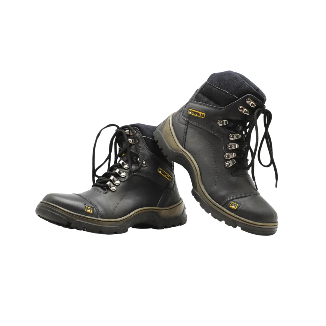 Bota Caterpillar 2061