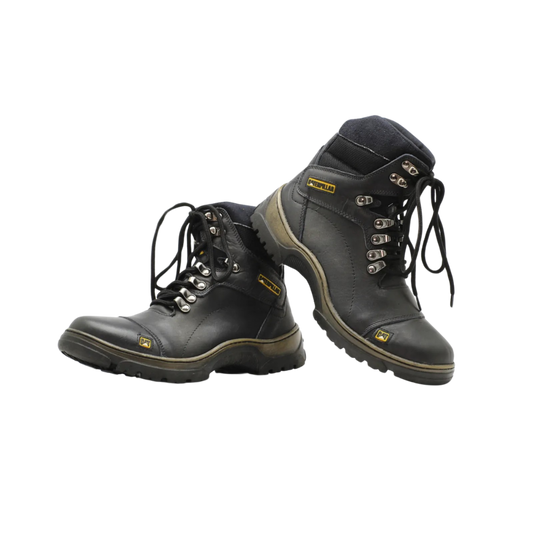 Bota Caterpillar 2061