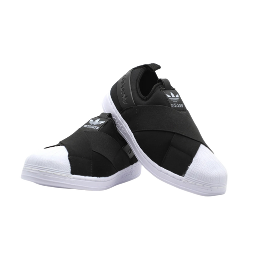 SlipOn