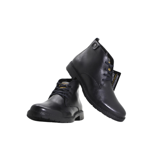 Bota Casual