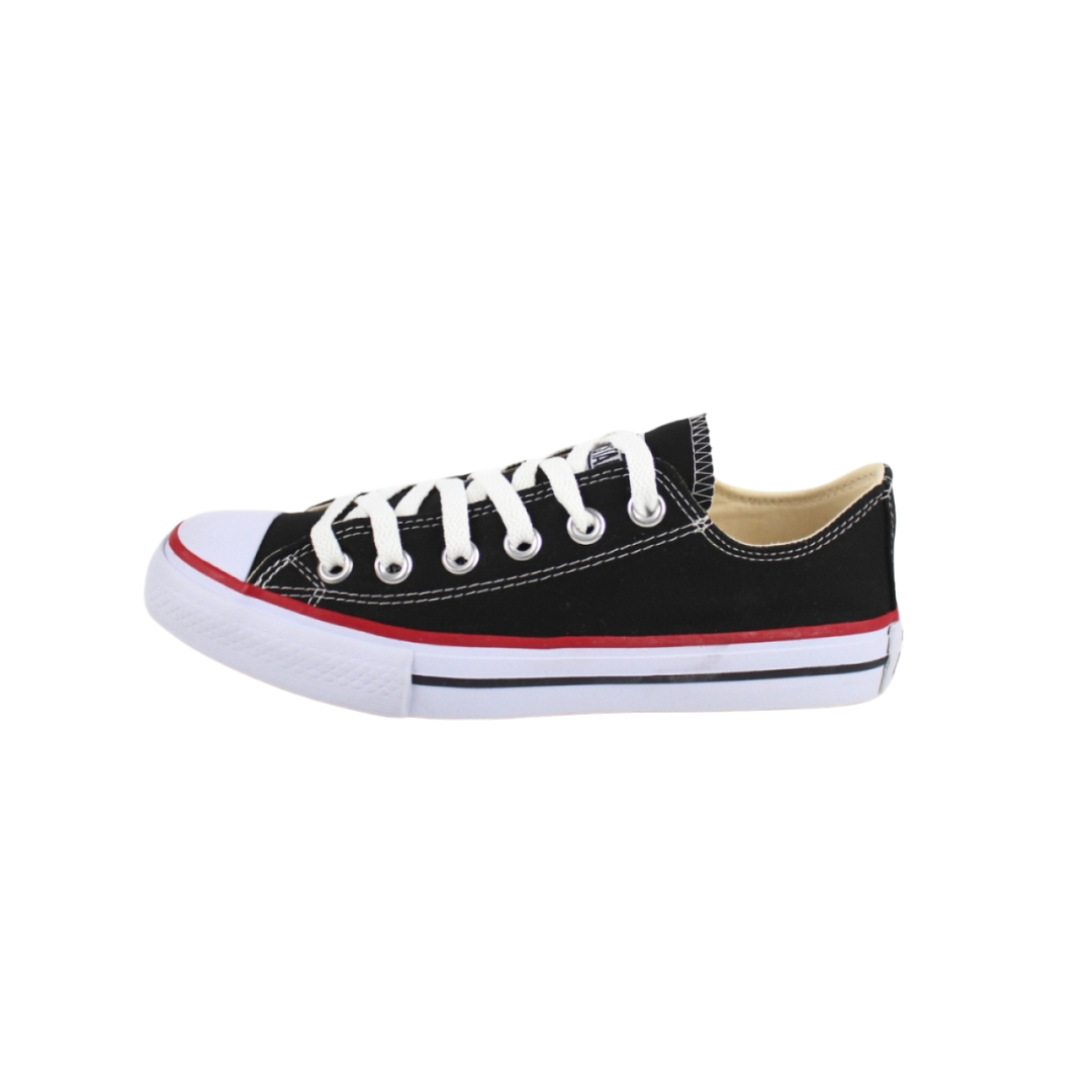 Converse All Star Vulcanizado