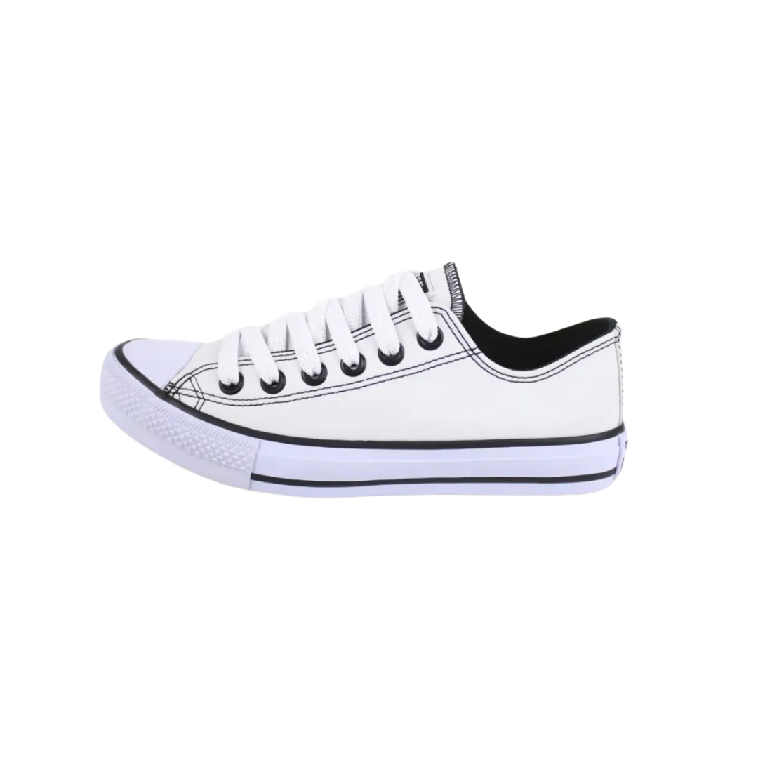 Converse All Star Vulcanizado