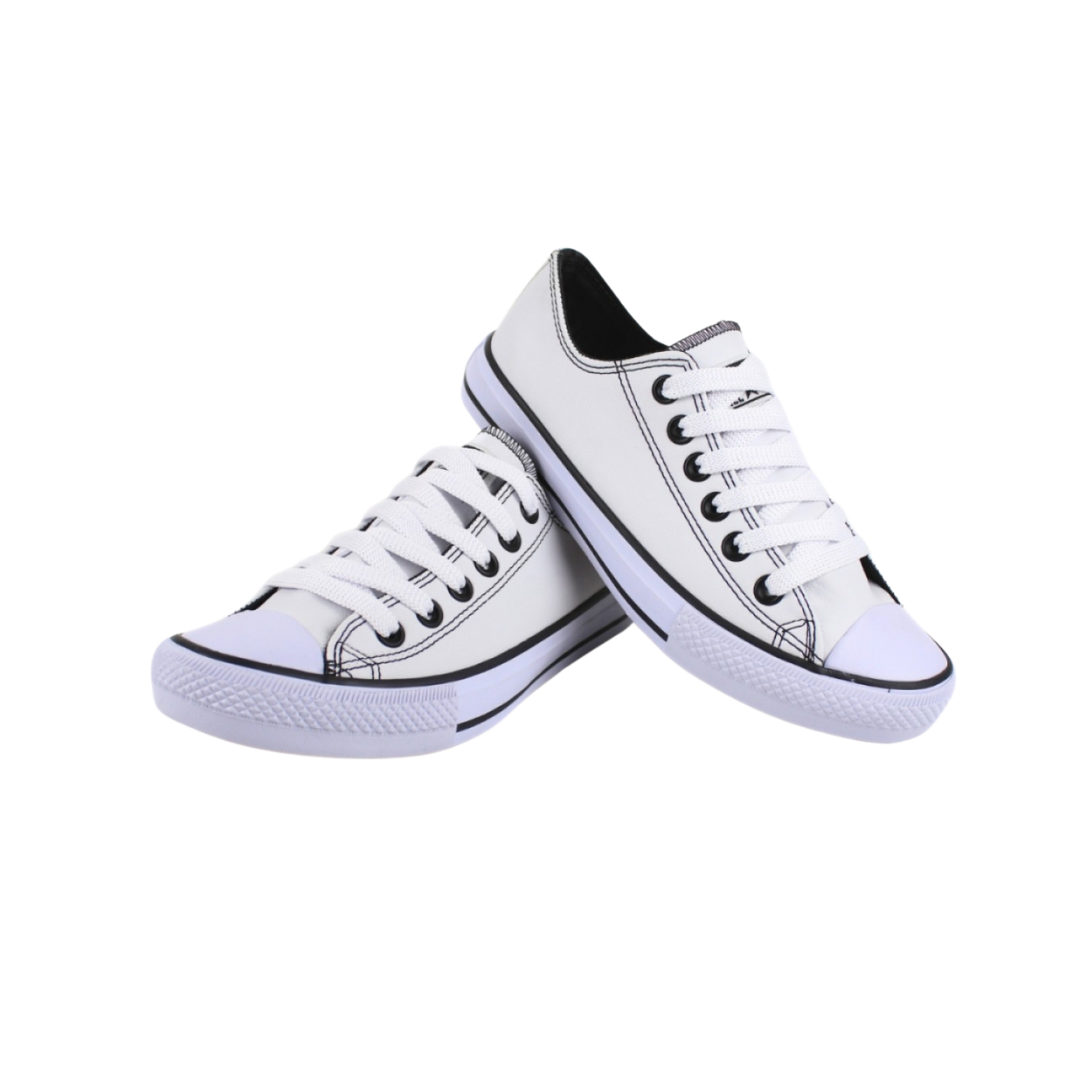 Converse All Star Vulcanizado