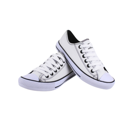Converse All Star Vulcanizado