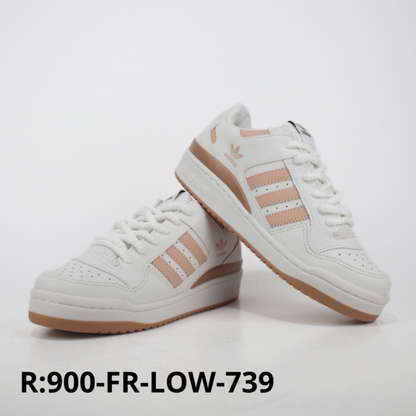 Fórum Low 84